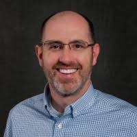 Sandi Olson Email & Phone Number