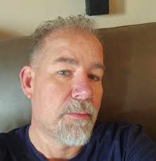 i could sense that was trouble."