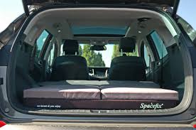 See our full ranking of compact suvs here. Sleeping In The Car Hyndai Tucson