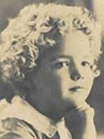 Richard Headrick (I)