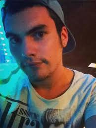 Melbourne DJ to spend life in Thai jail