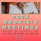 Bookie’s Meeting