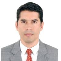 1500+ perfiles de «Luiz Reyes»