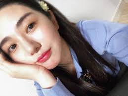 Mar 08, 2021 · 그룹 aoa 출신 권민아가 중학교 시절 성폭행 경험을 고백했다. ì´ë¦„ ì•Œë§Œí•œ ìœ ëª…ì¸ ê¶Œë¯¼ì•„ ì„±í­í–‰ ê°€í•´ìž ì‹¤ëª… ê³µê°œ ì—' S ì´ìŠˆ ë‹¤ìŒì—°ì˜ˆ