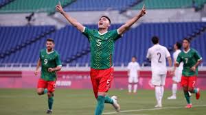 View the profiles of people named johan vasquez. After The Departure Of Johan Vasquez To Italy What Other Mexican Footballers Could Go To Europe Ruetir