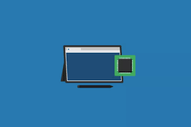 Hi guys, following the recent release of a windows 10 arm32 install tutorial in chinese to install it on the surface rt 1 and surface rt 2, i've decided to come and try my luck by using google translate to follow the procedure and then decided to refine it. Microsoft Edge Chromium Preview Ready For Download On Arm Devices Pureinfotech