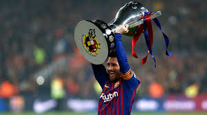 Detailed info include goals scored, top scorers, over 2.5, fts, btts, corners, clean sheets. Tcr On Twitter Trophies Won In 2019 Cristiano Ronaldo 2 Lionel Messi 1 Messi Is Apparently Having His Best Season Ever While Ronaldo Is Having His Worst Season Ever And Yet Ronaldo