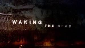 Waking the Dead (TV series) - Wikipedia