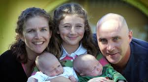 Port Adelaide SANFL player Roger Delaney diagnosed with prostate cancer