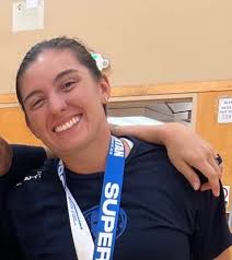 Our Operations Leadership Team — Pick Her Up Basketball