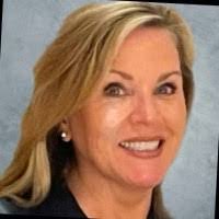 Steve Gianelli's Instagram, Twitter & Facebook