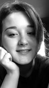 Janna Cobb Obituary (2016)