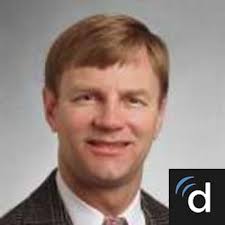 Dr. William Stewart, MD