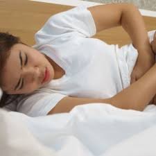 This typically lasts less than two weeks. Gastroenteritis Stomach Flu Medlineplus