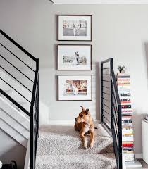 We did not find results for: How To Frame Your Wedding Photos Framebridge