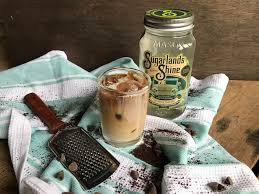 Apple pie moonshine (2019) 1/2 cup manncave moonshine; 5 Delicious Sugarland Moonshine Cocktail Recipes