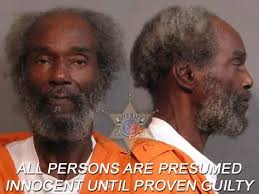 Shreveport Police Seeking Suspect in Light Fixture Theft