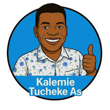 Mama alisha nizala ebwana kama bibi yangu amupendi Mama yangu na fukuza  Mama yangu 🚶