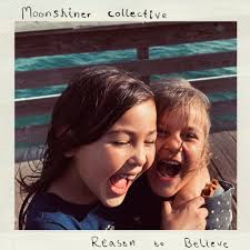 Profile for Dan Curcio Music