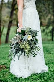 Check spelling or type a new query. 240 Greenery Foliage Wedding Decor Ideas Foliage Wedding Decor Foliage Wedding Wedding