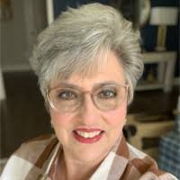 100+ "Denise Mckenzie" profiles