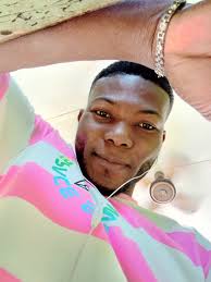 Onyekwere Chibundu N Drsirchibu