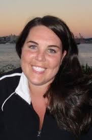 Obituary for Rebecca L. Overman