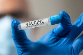 It is much safer and more effective to get immunized than it is to get infected. When Can You Get The Covid 19 Vaccine In Alberta Stalberttoday Ca