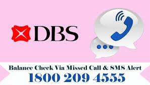Answers and quick support can be found here. Dbs Bank Balance Enquiry Check Via Missed Call Sms Alert Contact Folks