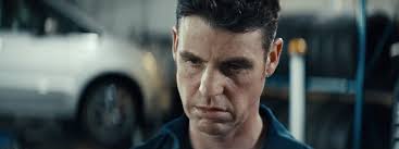 Ben Nakamura Whitehouse