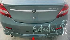 Check spelling or type a new query. Ekslusif Gambar Persona Facelift Enhancement Dari Bro Shan Funtasticko Design