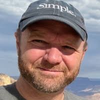 Bill Bays Email & Phone Number