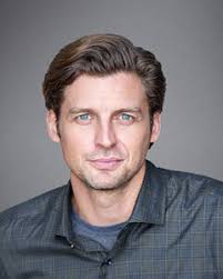 Y&R Character Description