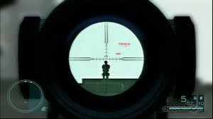 Any others i should look into and/or consider? 7 Best Sniper Games Techshout