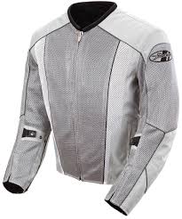 Joe Rocket Phoenix 5 0 Men S Mesh Motorcycle Riding Jacket Motorcycle Riding Jackets Motorcycle Jacket Biker Outfit
