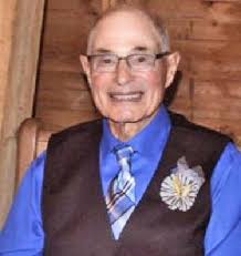 Thomas "Tom" R. Wenzel