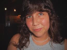 Kennedy Roberts (@kennedy_robertss) • Instagram photos and videos