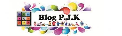 Pilihlah jawaban yang paling benar! Pendidikan Jasmani Dan Kesihatan All About Us