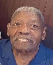 Search Thomas Chadwick Obituaries and Funeral Services