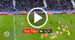 Tuy xem trên vtv6 không tốn phí như k+, nhung anh em lại phải tốn tiền mua thêm cái tivi về nhà. Esporte Sg Host Com Wp Content Uploads 2020 12