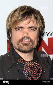 Peter oconnor hi-res stock photography and images