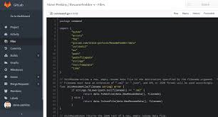 The xml resume library is an xml document type definition (dtd) and extensible stylesheet language (xsl) file set for declaration, b2b exchange, and presentation of resumes. Resumefodder Generate A Resume From Json Resume Data