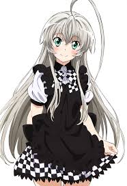 版権キャラ再現は行 - NovelAI 5ch Wiki