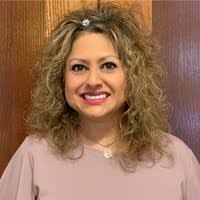 Melissa jean chávez has been acclaimed by the washington post for her voluptuous voice and cooly exemplary soprano melissa chavez was a winning and sympathetic florrie fiordiligi. 500 Profilresultat For Melissa Chavez Linkedin