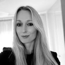 Ruth Denham-Brown (@DenhamBrown)