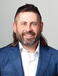 Commercial Trucks & Semi-Trucks Kansas City Location