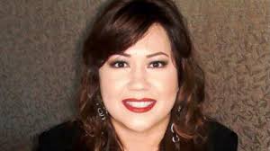 Fundraiser by Amber Myers : Support the Myers Family Through Hardship and  Loss