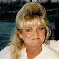 SUE BUCHHEIT Obituary