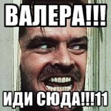 �������� �� ������� ������ ����