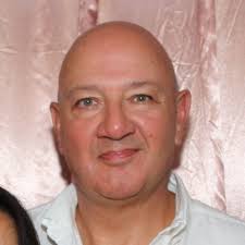 Monica Williams posted